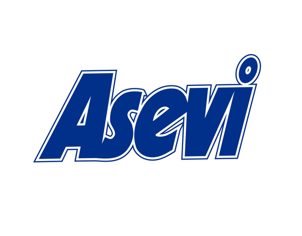 asevi