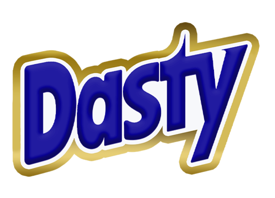 Dasty Professional