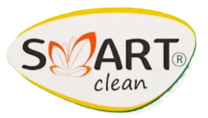 smart-clean-logo заг