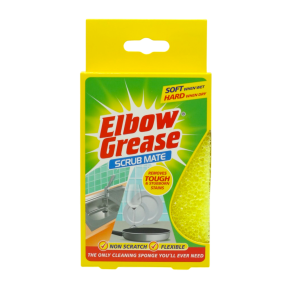 EGPFD1-Photoroom