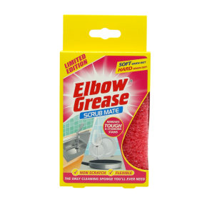 EGPFDP1-Photoroom