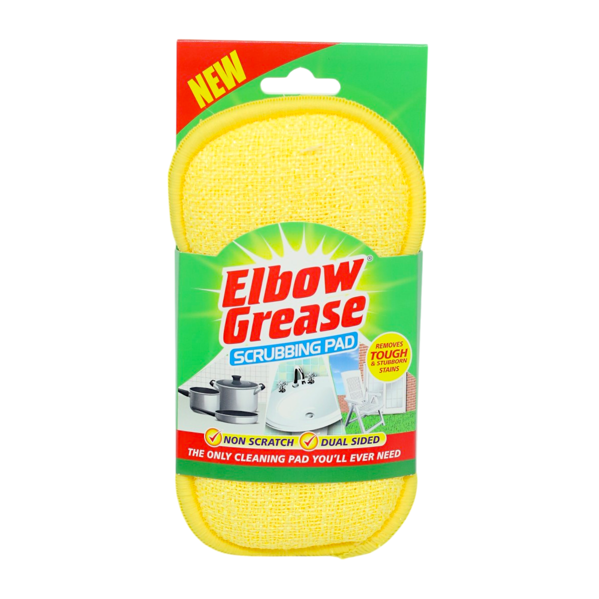 EGSP1-Photoroom