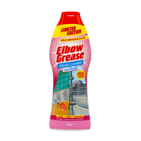 EGUCCPB540-Photoroom