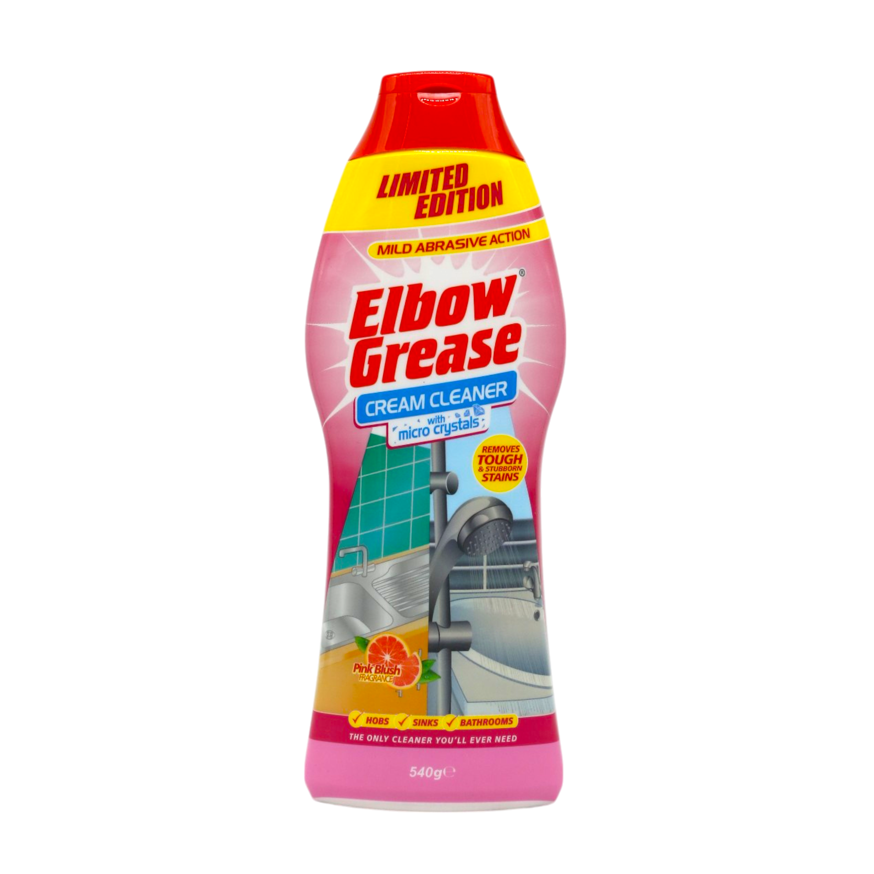 EGUCCPB540-Photoroom