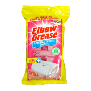 EGUWWCFCAG-Photoroom