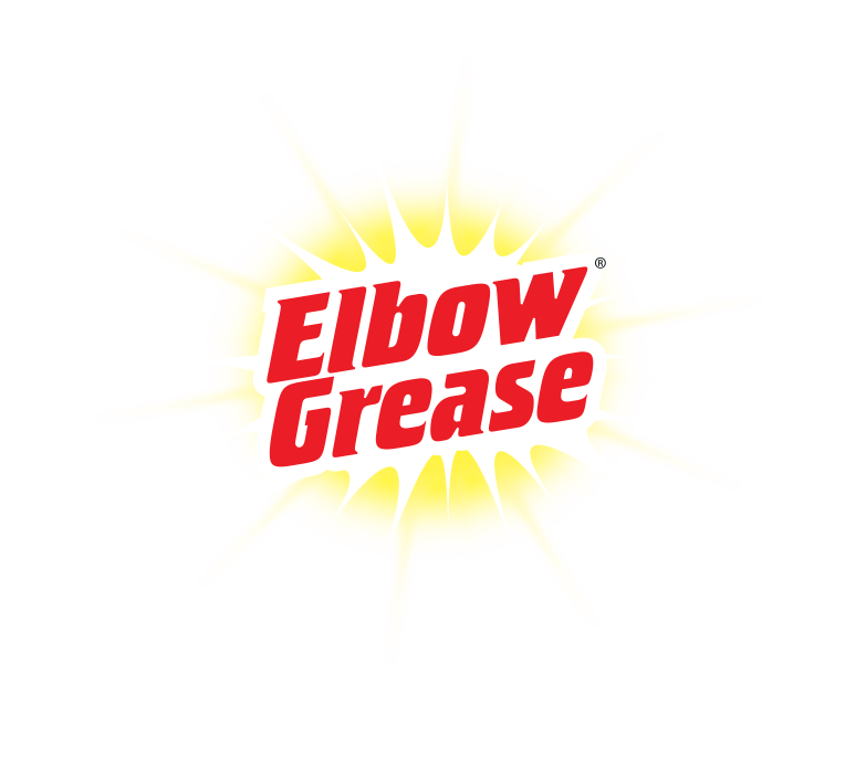 elbow-grease-logo-4