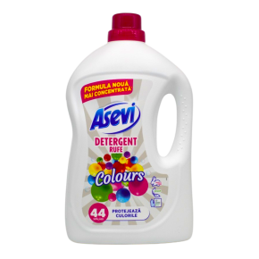 ALGС237644-Photoroom-Photoroom