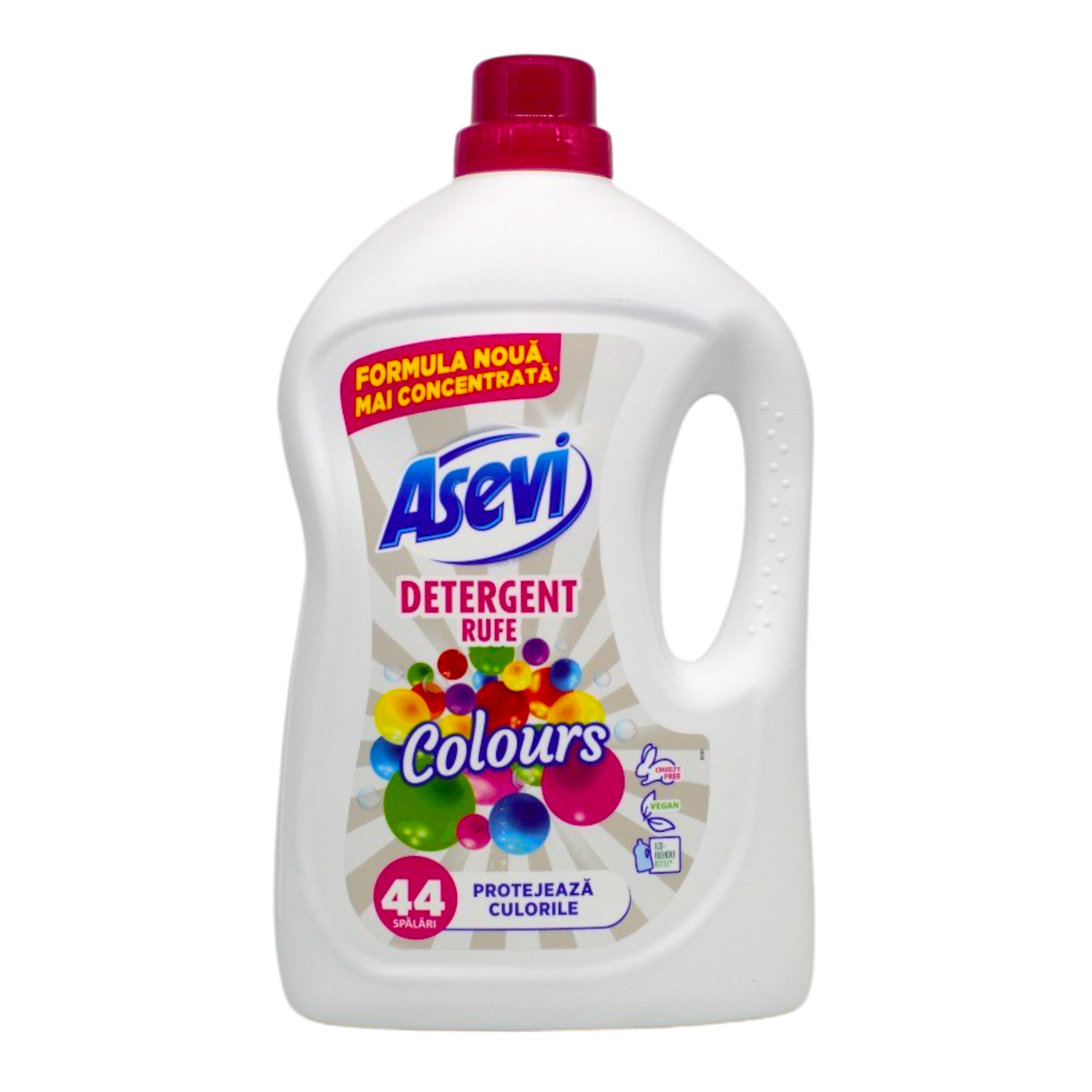 ALGС237644-Photoroom-Photoroom