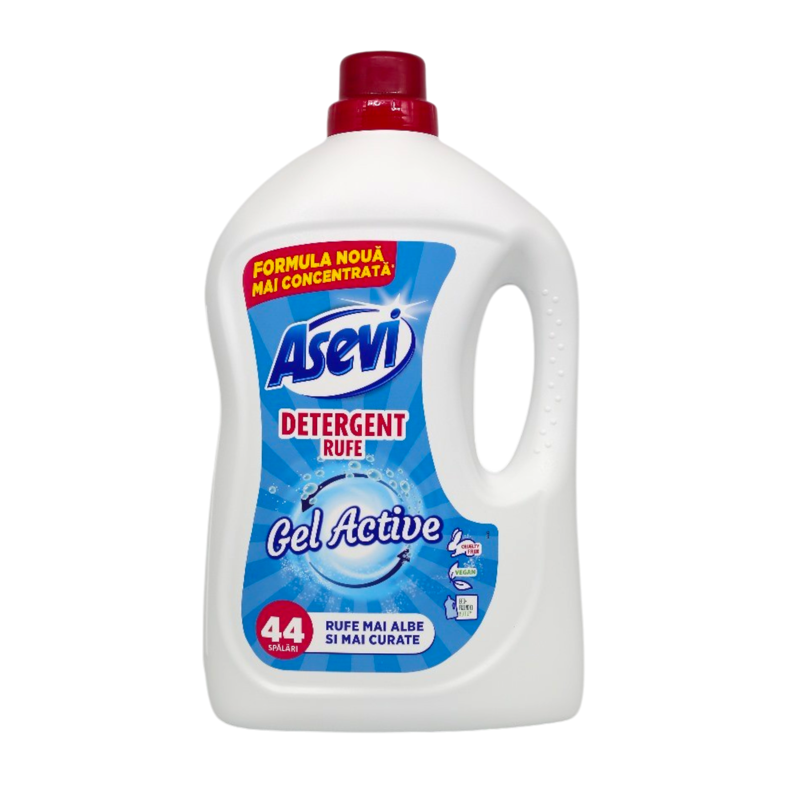 ALGUA237644-Photoroom-Photoroom