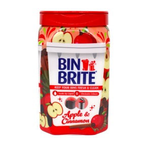 BBNOBAC500-Photoroom