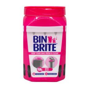 BBNOBBB500-Photoroom