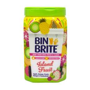 BBNOBIF500-Photoroom