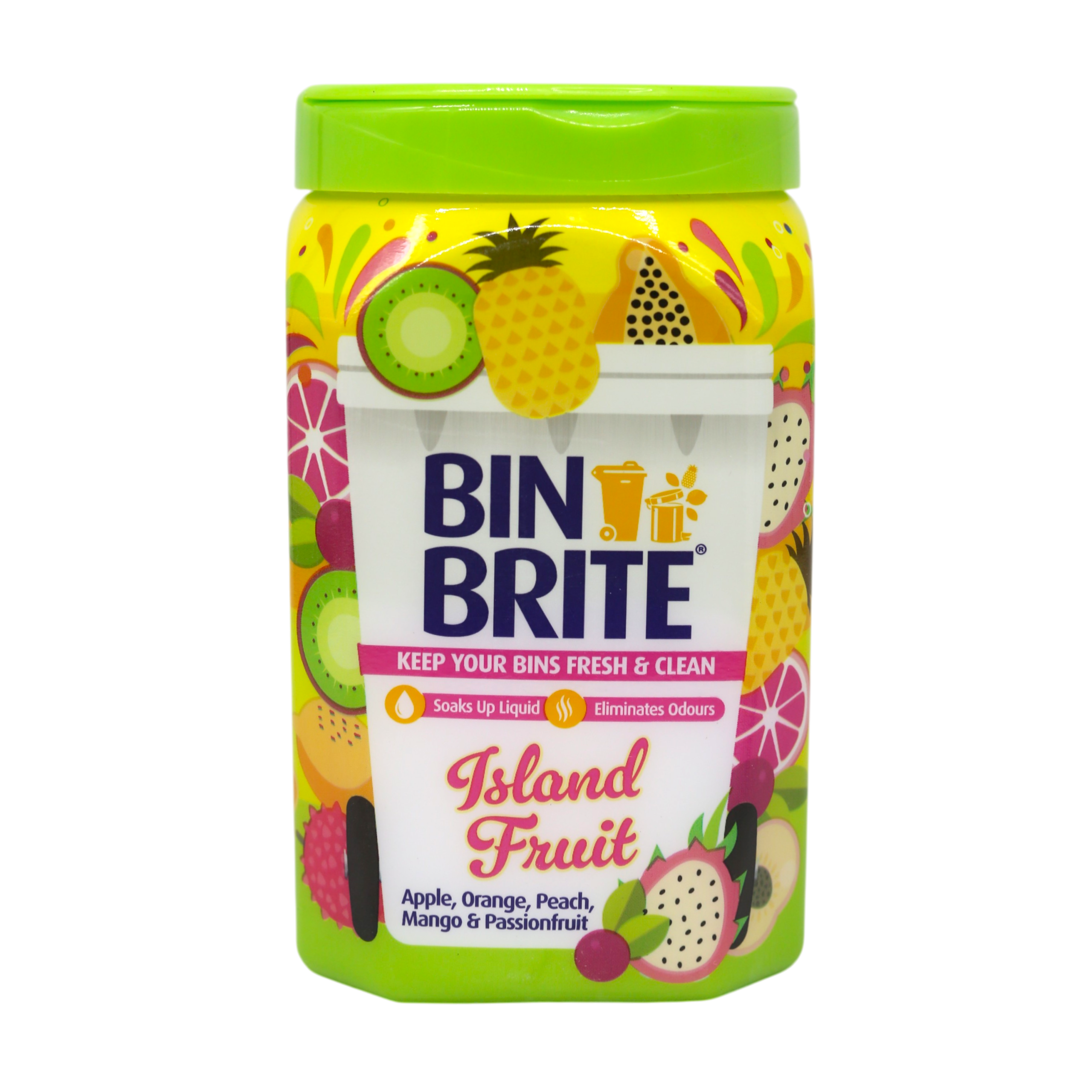 BBNOBIF500-Photoroom