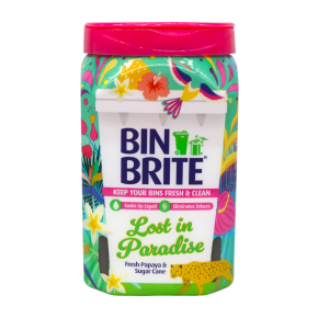 BBNOBPSR500-Photoroom