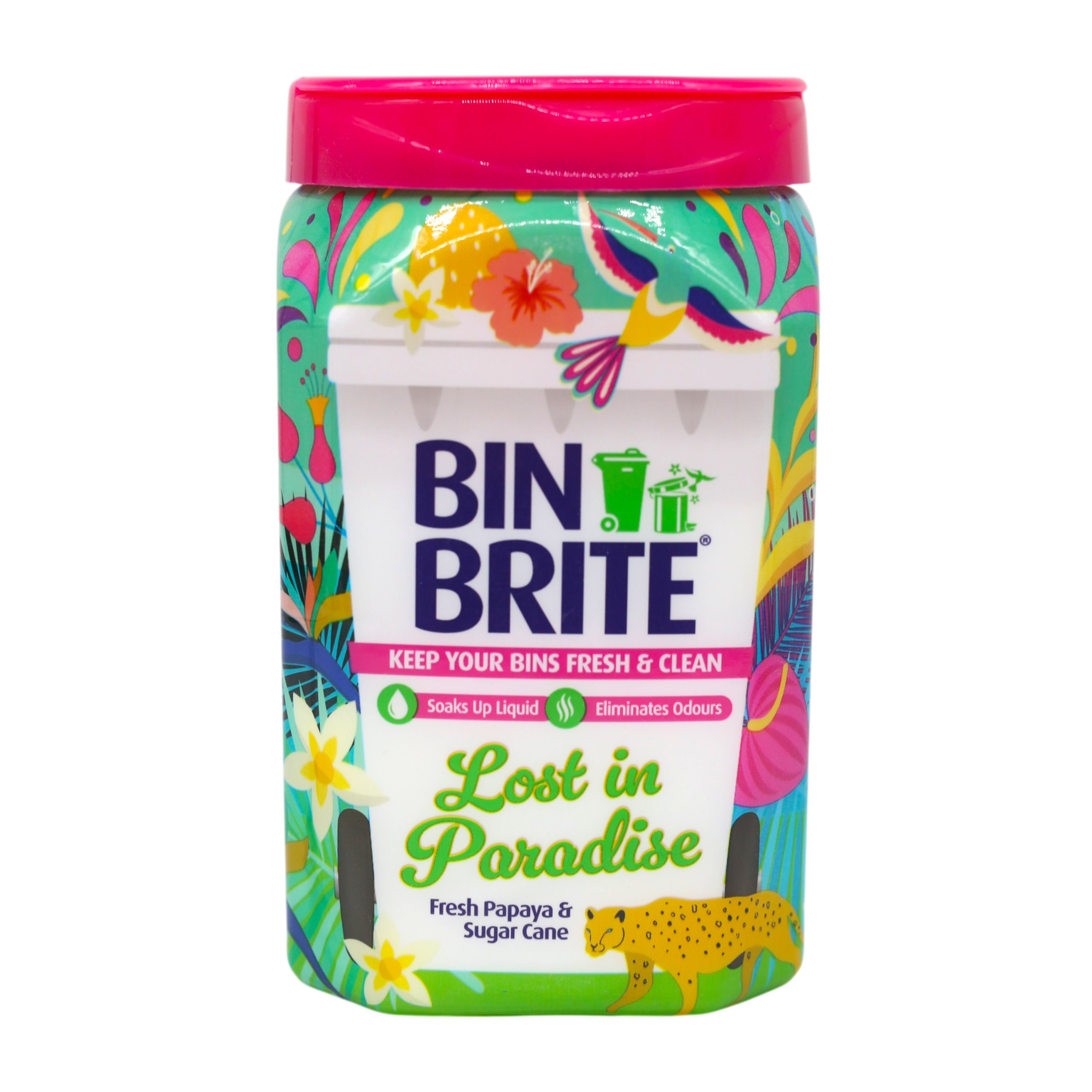 BBNOBPSR500-Photoroom