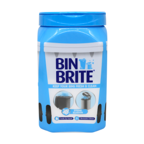 BBNOBSB500-Photoroom