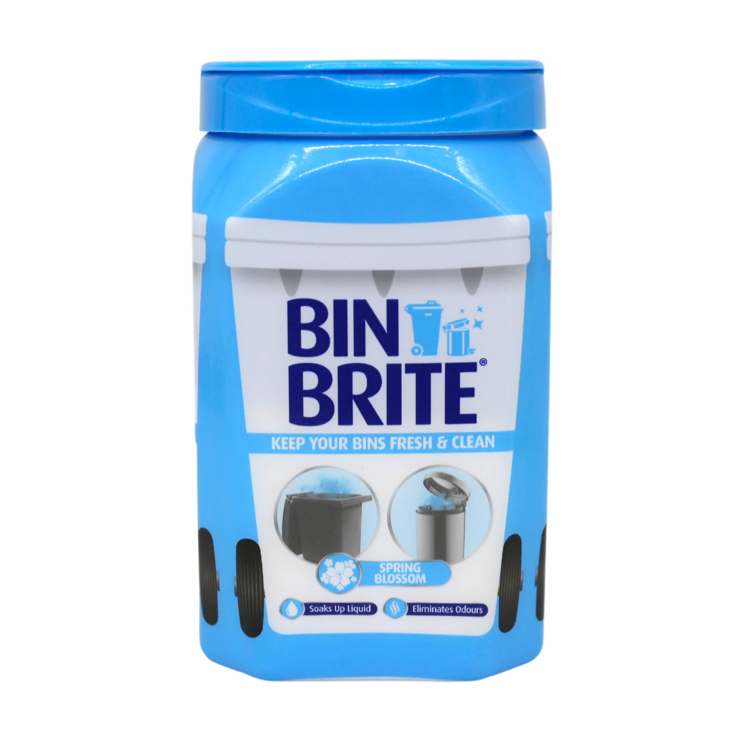 BBNOBSB500-Photoroom