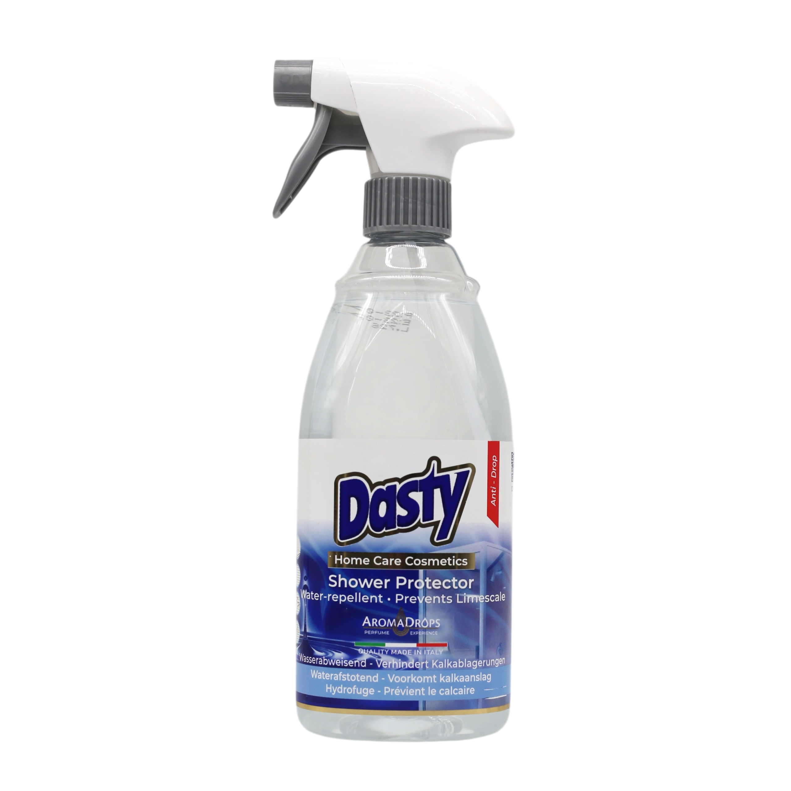 DDWPSP700-Photoroom (1)