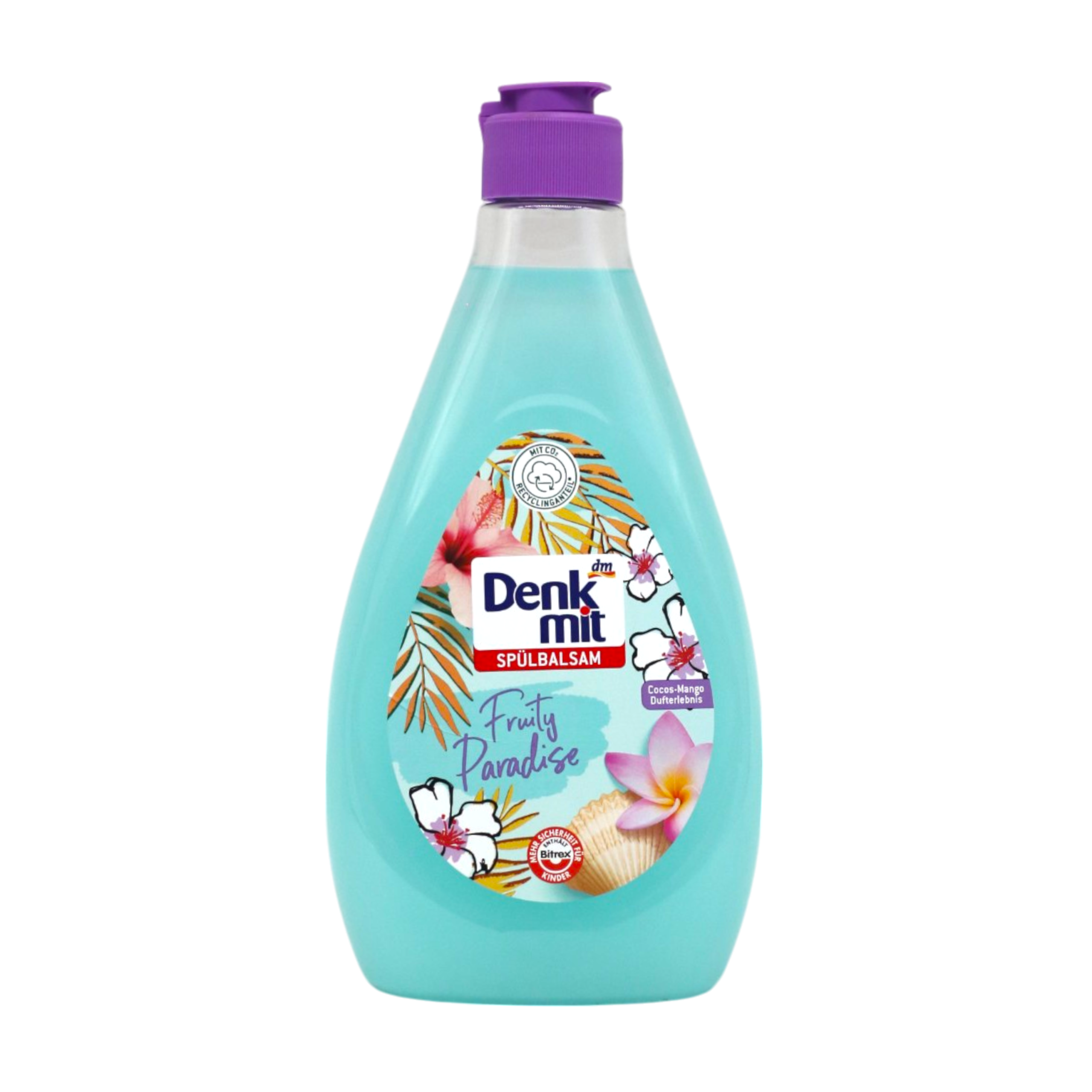 DDWSBFP500-Photoroom