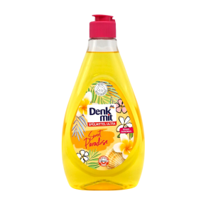 DDWSP500 _1-Photoroom