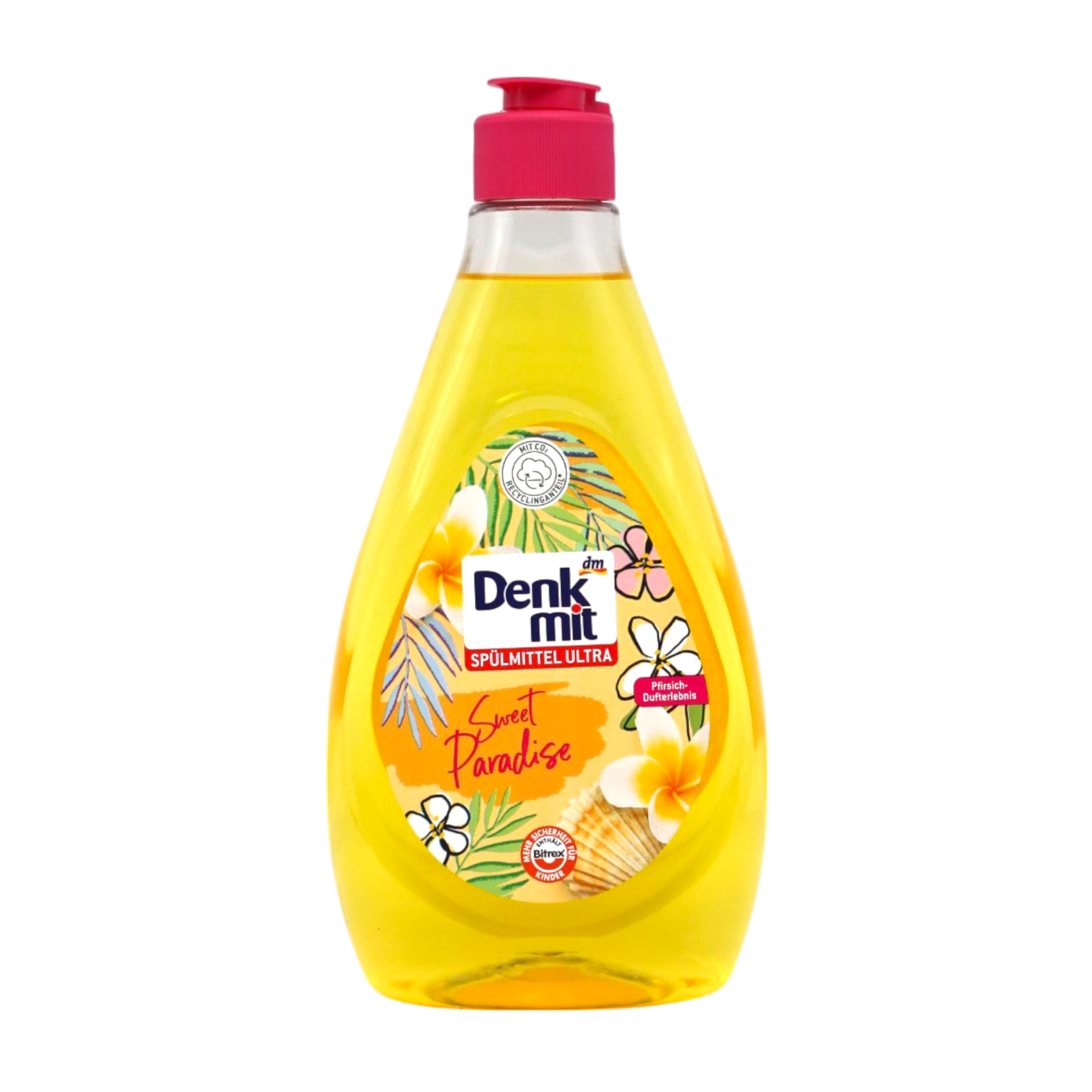 DDWSP500 _1-Photoroom