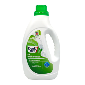 DWGWC110020-Photoroom