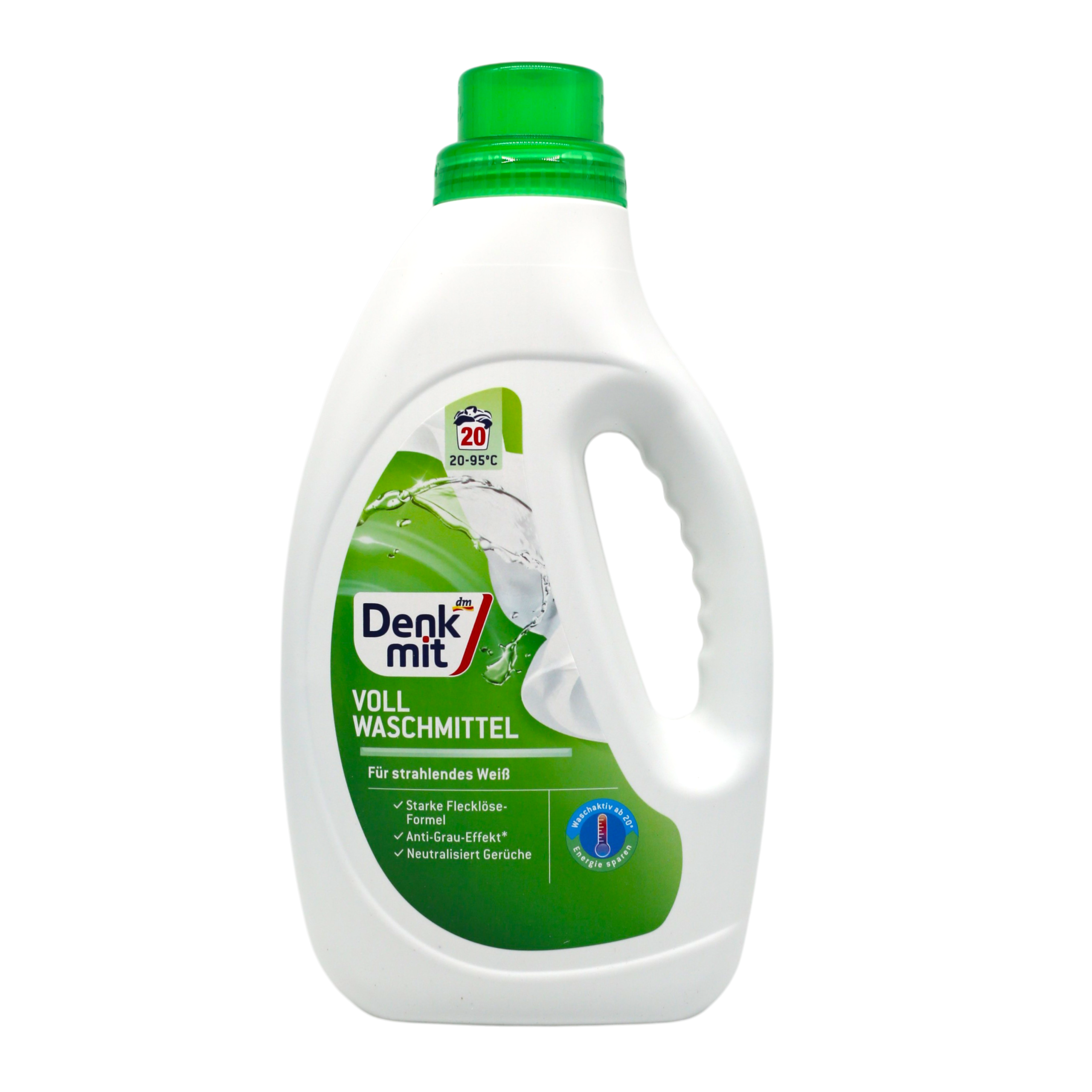 DWGWC110020-Photoroom