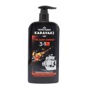 KMSGVE550 _B-Photoroom