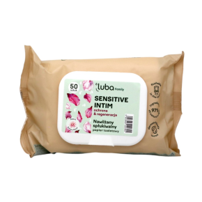 LFTPVSI50 _B-Photoroom