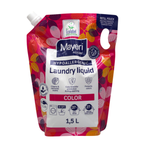 MWGCHR1537-Photoroom