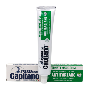 PTAM100 _R-Photoroom