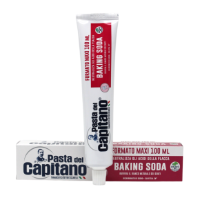 PTBSM100 _3-Photoroom (1)