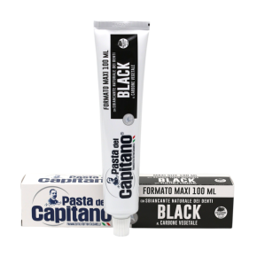 PTCM100 _R-Photoroom