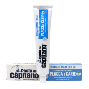 PTPCM100 _R-Photoroom