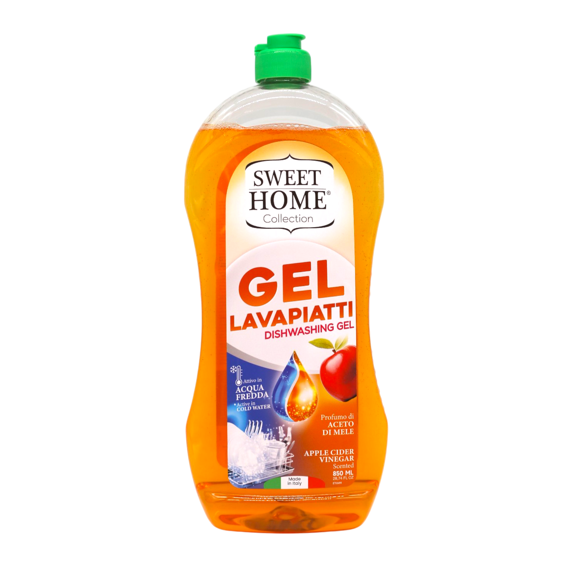 SHDWDAVH850-Photoroom