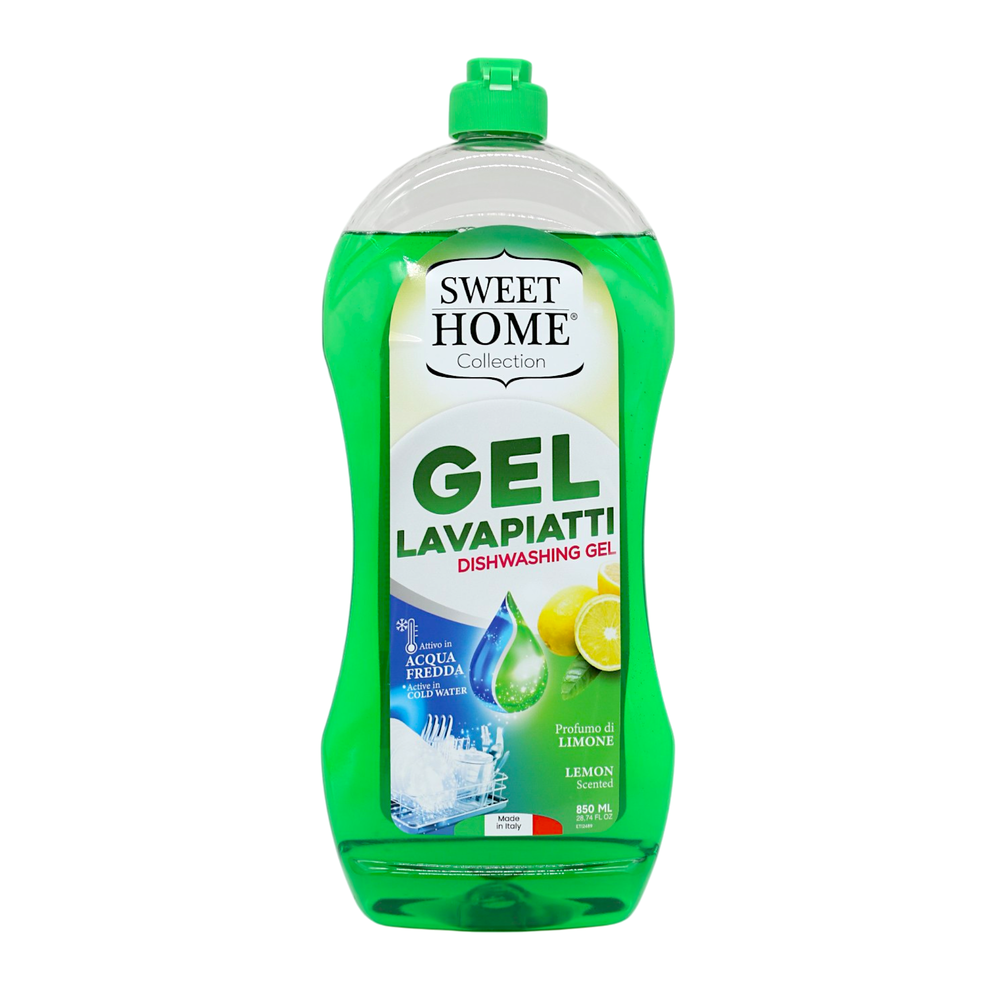 SHDWDLH850-Photoroom