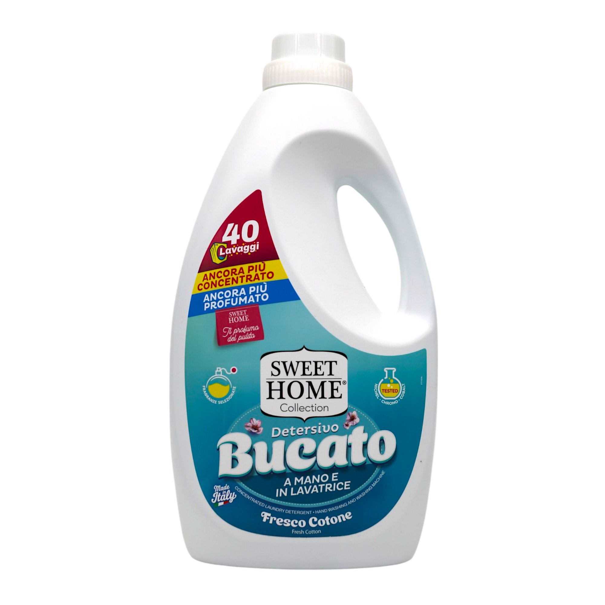 SHWGFC2000-Photoroom