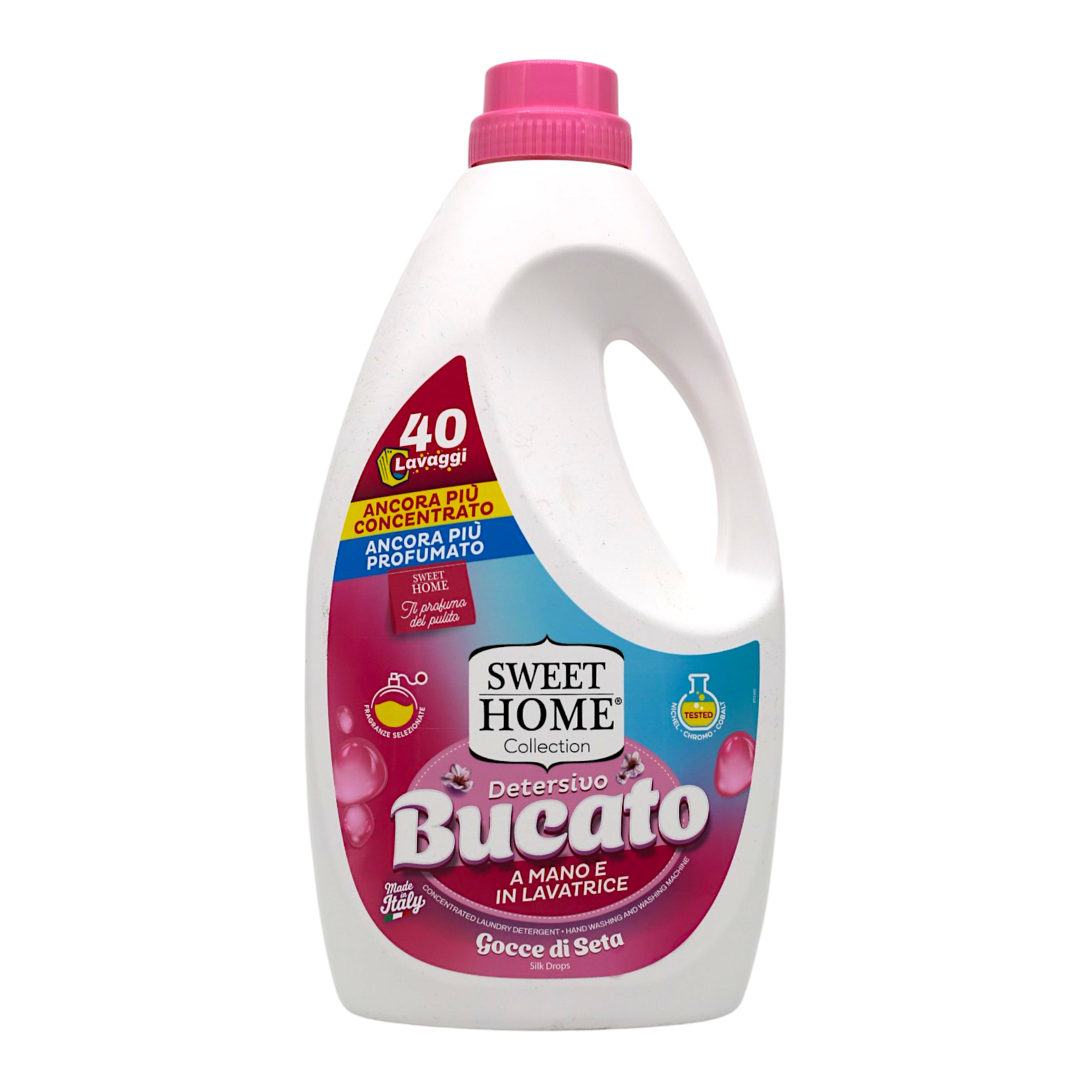 SHWGSD2000-Photoroom