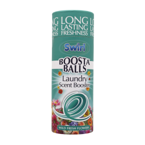 SPLCGFF230-Photoroom