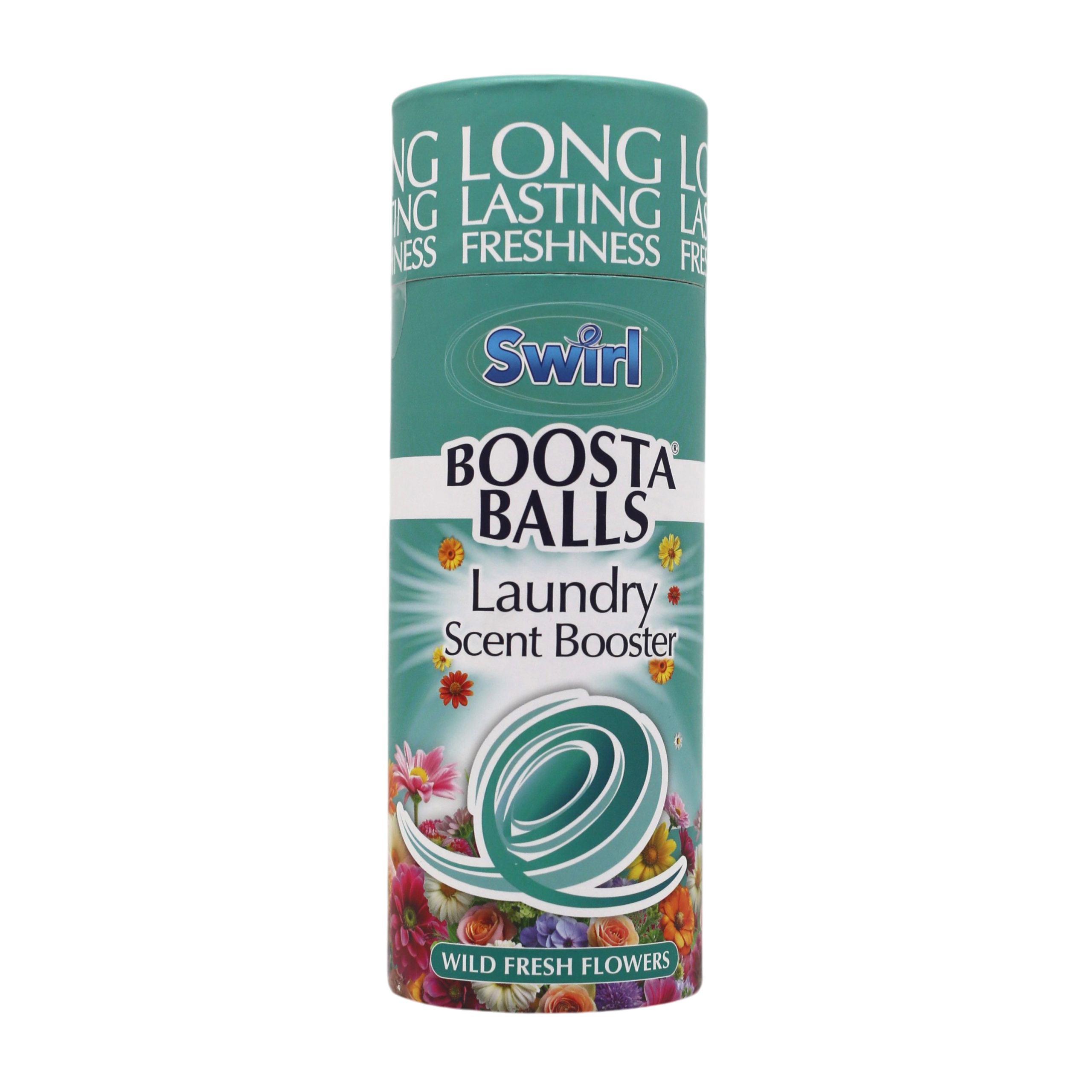 SPLCGFF230-Photoroom