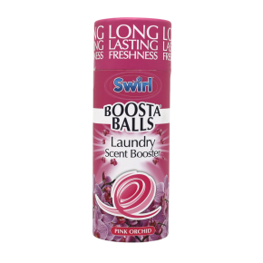 SPLCGPO230-Photoroom