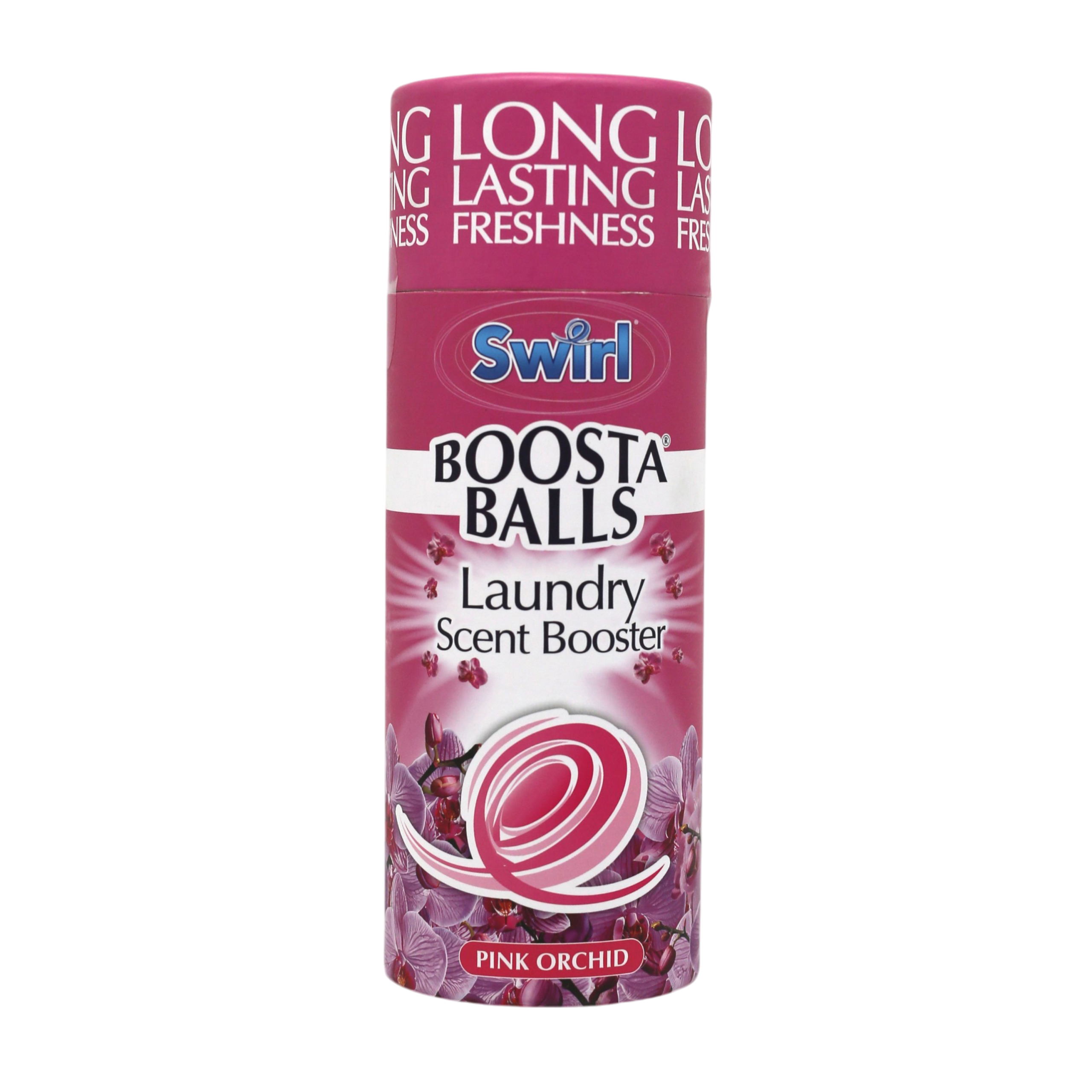 SPLCGPO230-Photoroom