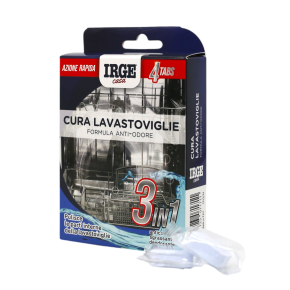 TAB7171A _1-Photoroom