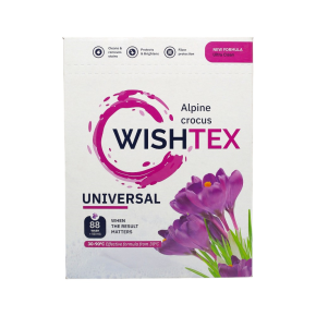 WWPCAC5400 _B-Photoroom