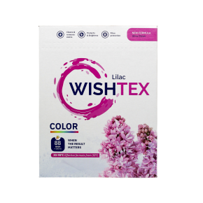 WWPCL5400 -Photoroom