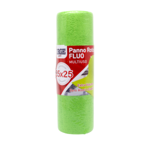PAN6815A